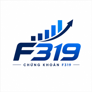 F319- Diễn đ&agrave;n chứng kho&aacute;n Việt Nam